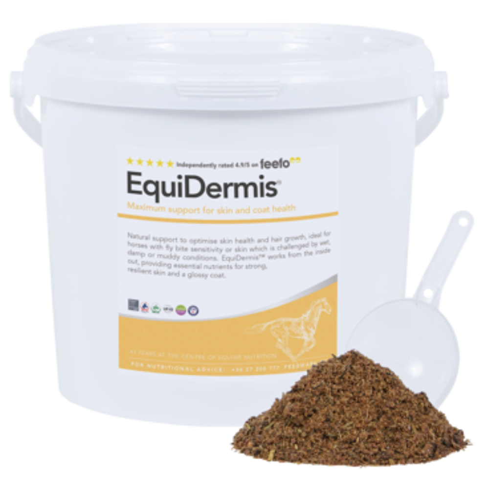 https://www.feedmark.com/en/equidermis-plus-2